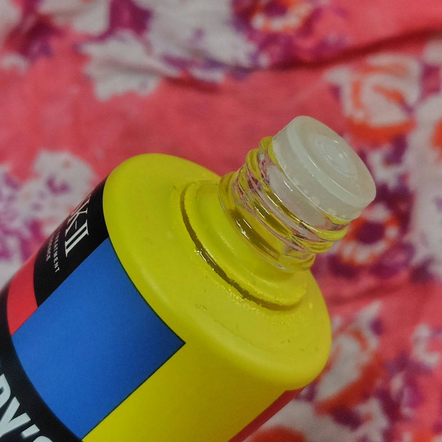 フェイシャル トリートメント エッセンス/SK-II/化粧水を使ったクチコミ(3枚目)