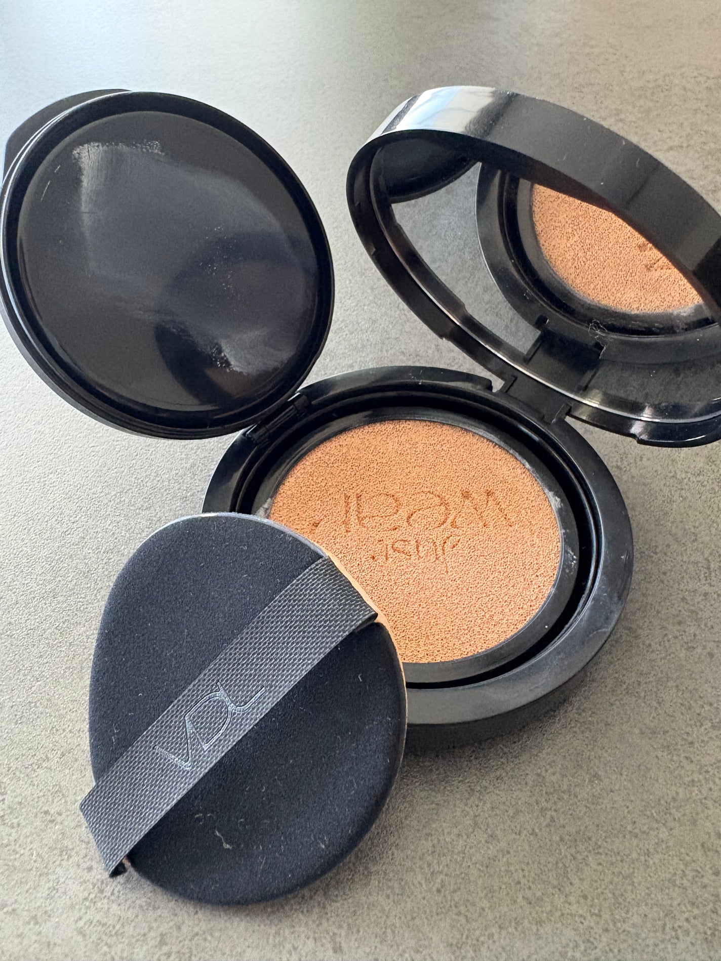 ã©ããðµðð¹ð¿ on LIPS ãVDLã®ã¯ãã·ã§ã³ãã¡ã³ãã®è²éžã³ã§æ©ãã§ãæ¹ãžååã®ã¡ã¬å²ã§..ãïŒ2æç®ïŒ