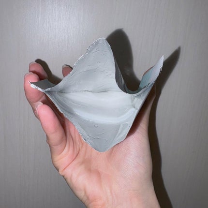 ノスカナイン T セラムマスク S/FATION/シートマスク・パックを使ったクチコミ(6枚目)