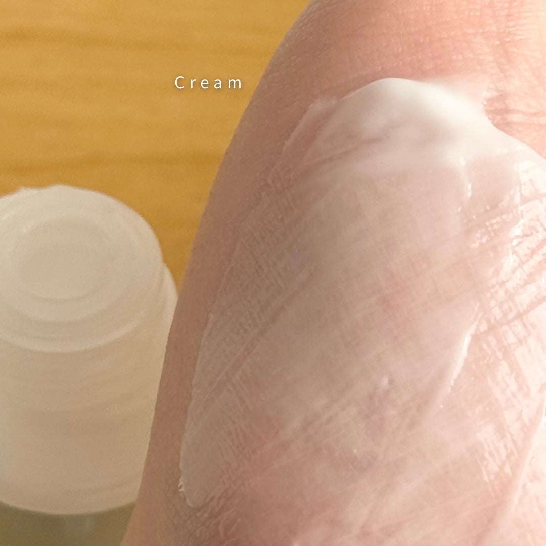 バランシング シカ ブレミッシュ トラベルキット/Roume/スキンケアキットを使ったクチコミ(6枚目)