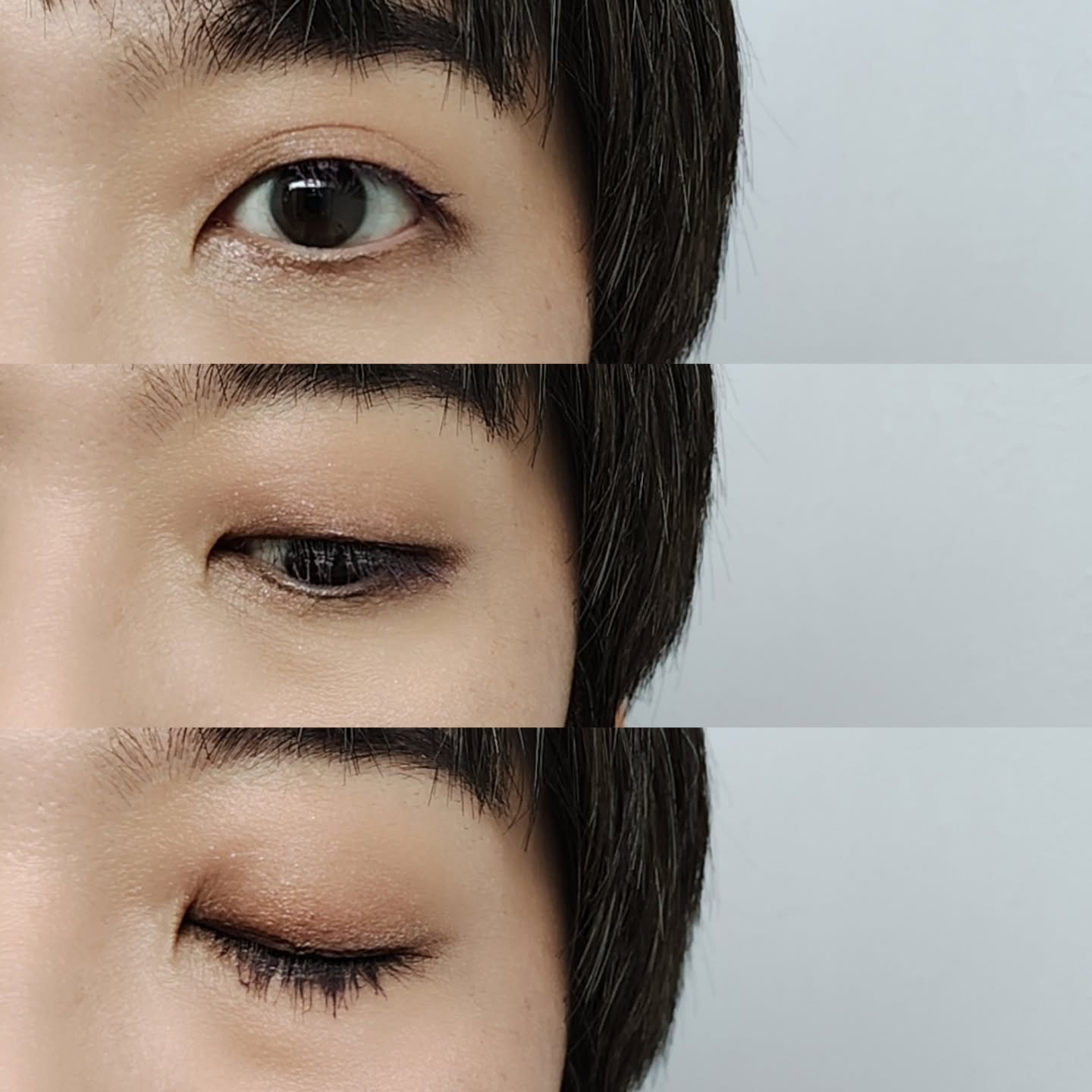 エクストラ カラー シャイン/BOBBI BROWN/口紅を使ったクチコミ（2枚目）