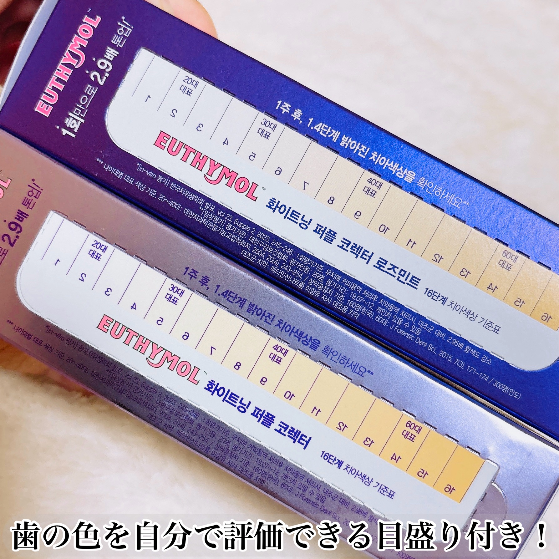 ナイアシンアミド 5% ボディローション/b.clinicx/ボディローションを使ったクチコミ（3枚目）