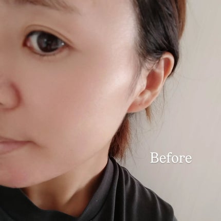 よりたま on LIPS 「@sam_u_jp様たった1枚で肌悩みをケア!お悩みに合わせて..」(8枚目)