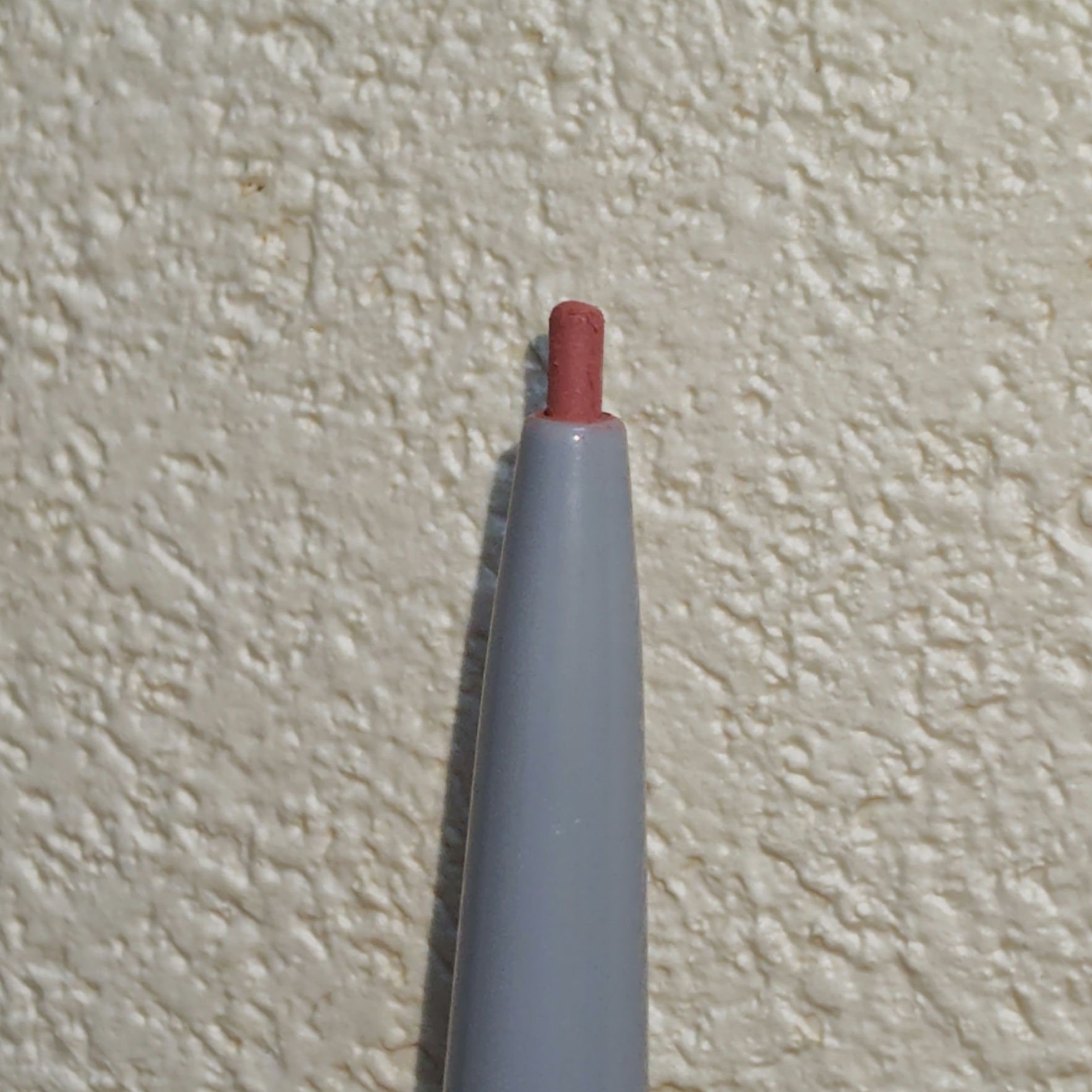 &.  涙袋ライナー/DAISO/ジェルアイライナーを使ったクチコミ（3枚目）