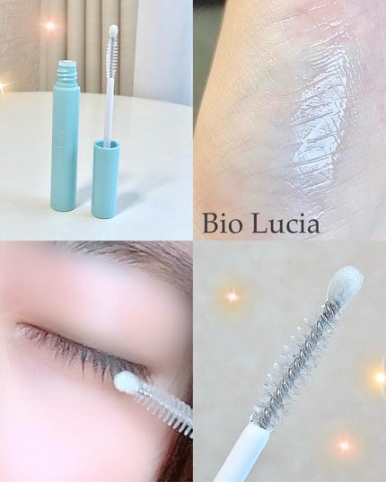 シェイクベビー/ハローイーツ/その他プロテインを使ったクチコミ(2枚目)