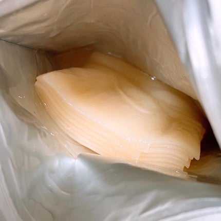 ããããçŽ èããã€ã®ãŸã«ãã¹ã¯/ã¯ãªã¢ã¿ãŒã³/ã·ãŒããã¹ã¯ã»ããã¯ã䜿ã£ãã¯ãã³ãïŒ4æç®ïŒ