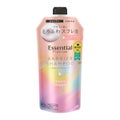シャンプー つめかえ用 340ml【旧】