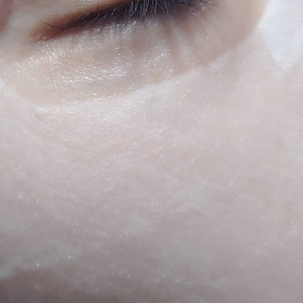 PDRN+ デイリーマスク/VT/シートマスク・パックを使ったクチコミ(4枚目)