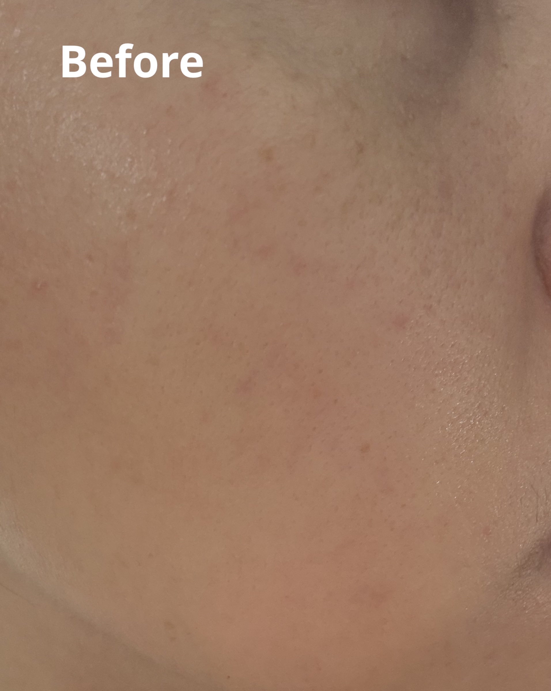 ビーベルベットカバークッション/espoir/クッションファンデーションを使ったクチコミ（2枚目）