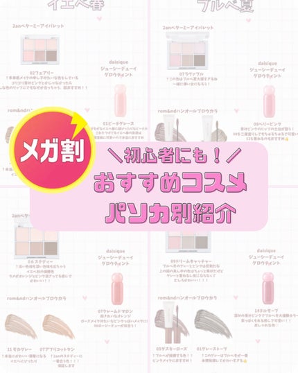 ジューシーデューイグロウティント/dasique/リップティントを使ったクチコミ(1枚目)