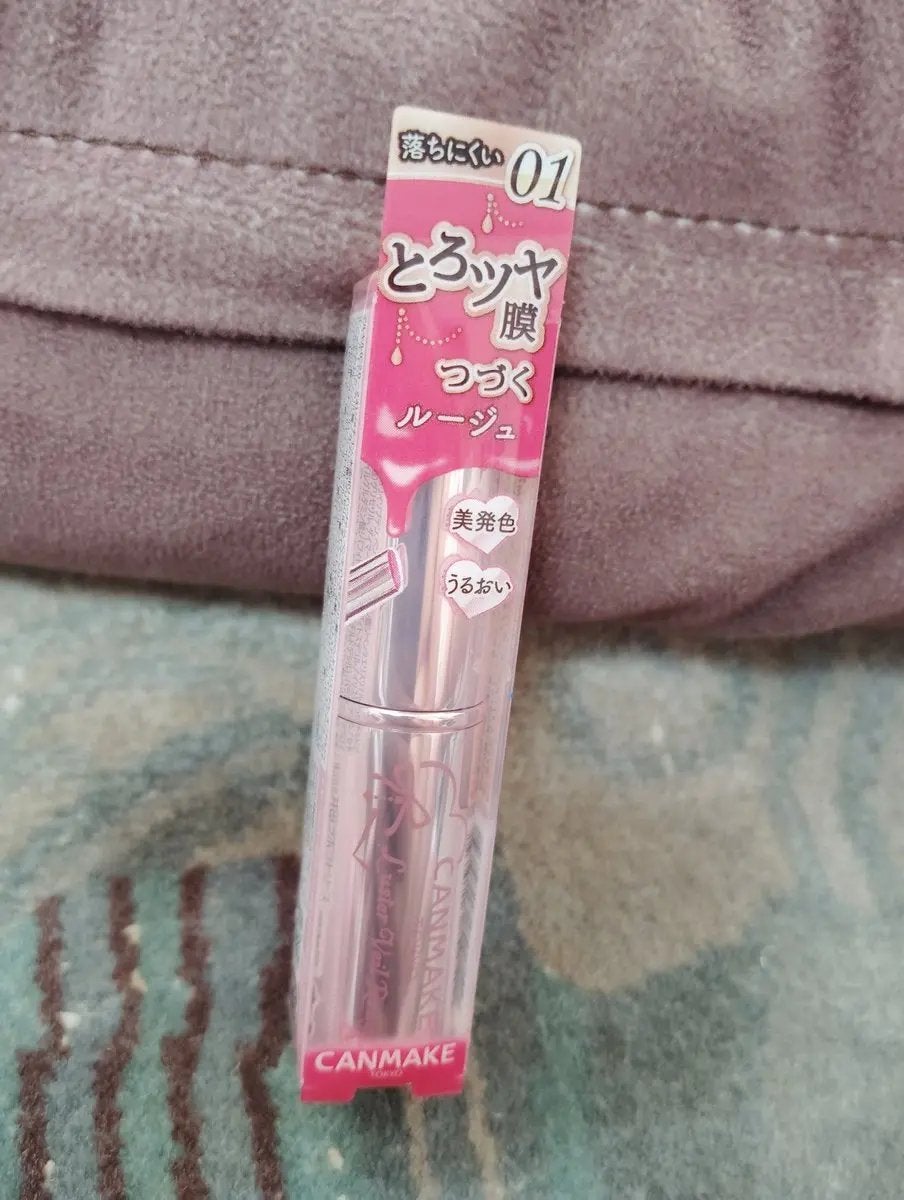 かや on LIPS 「違うものを探しに行ったのに、先行発売で並んでたのでやっぱり買っ..」(1枚目)