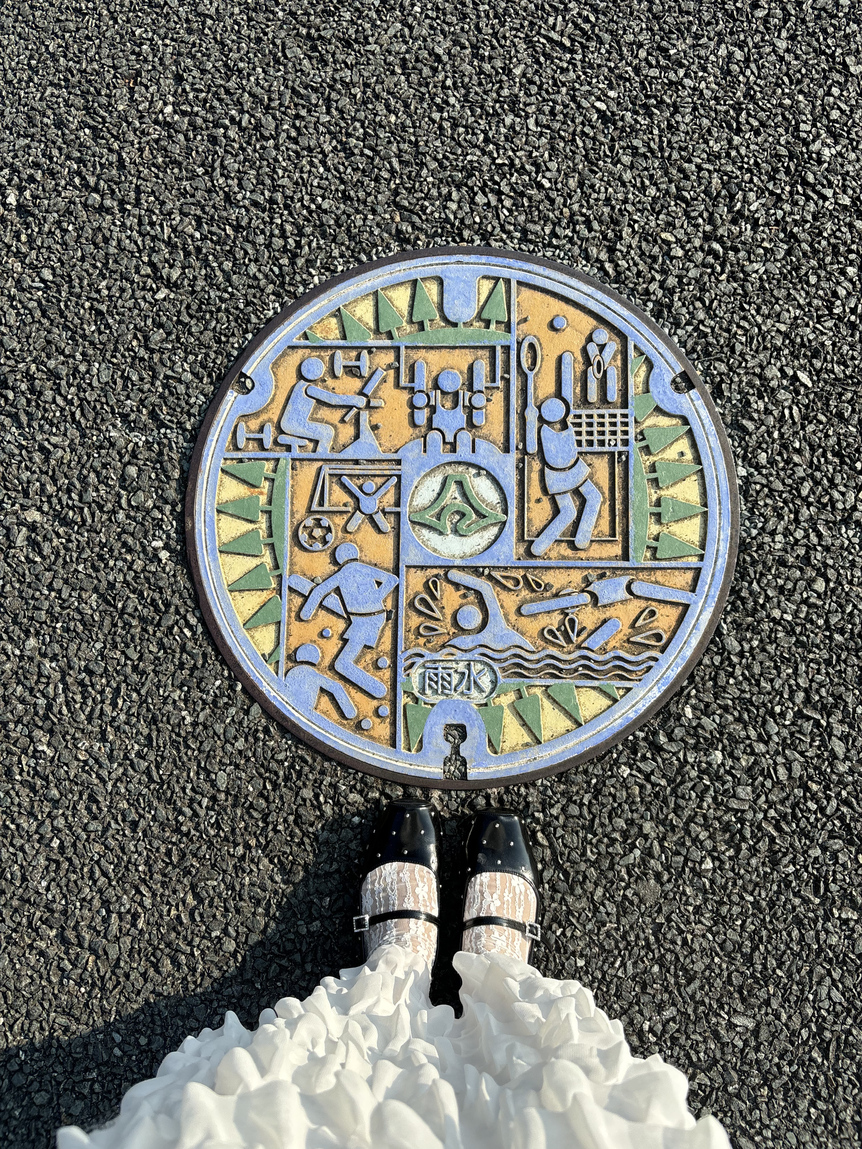 スリークバイサラサロン ナイトケアセラム シャンプー/トリートメント/スリーク by サラサロン/市販シャンプーを使ったクチコミ（3枚目）