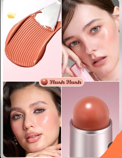 ðJennyð on LIPS ã#ã¹ã¿ã¡ã³ããŒãã®äžèº«#ã¹ã¿ã¡ã³ããŒãã®äžèº«#ã¹ã¿ã¡ã³ããŒãã®..ãïŒ5æç®ïŒ