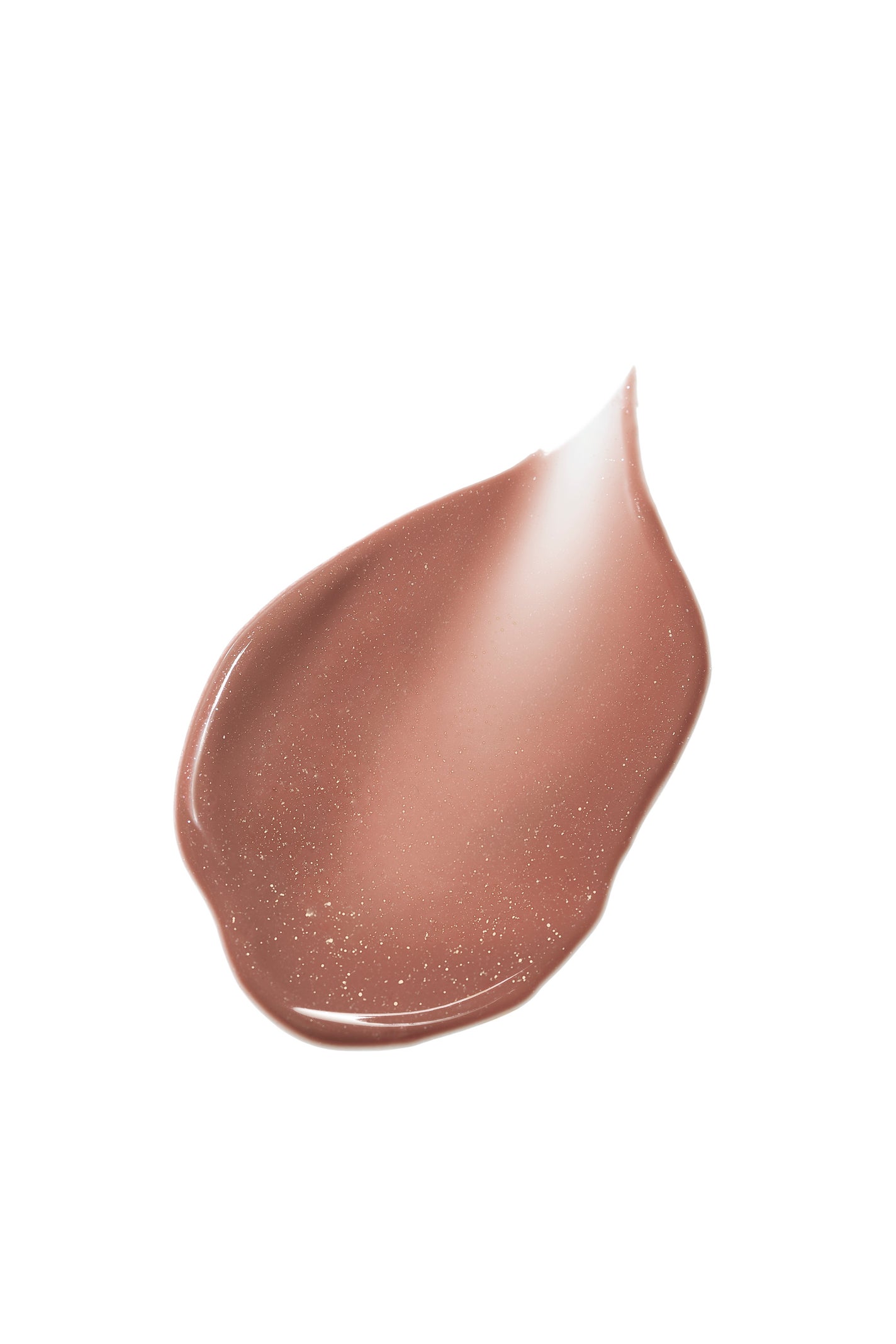 オペラ グロウリップティント 409 ムーンリットベージュ(限定色)