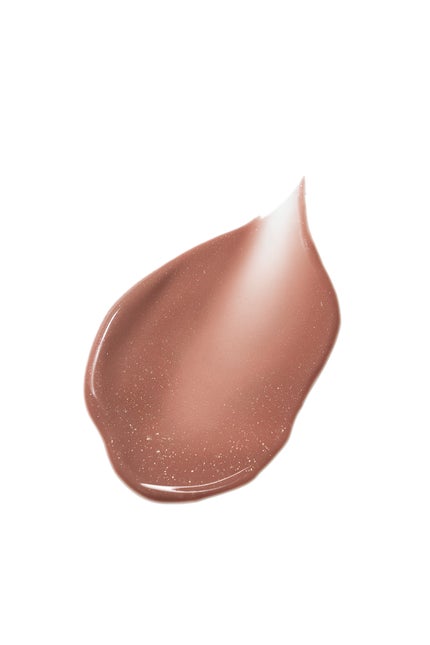 409 ムーンリットベージュ(限定色)