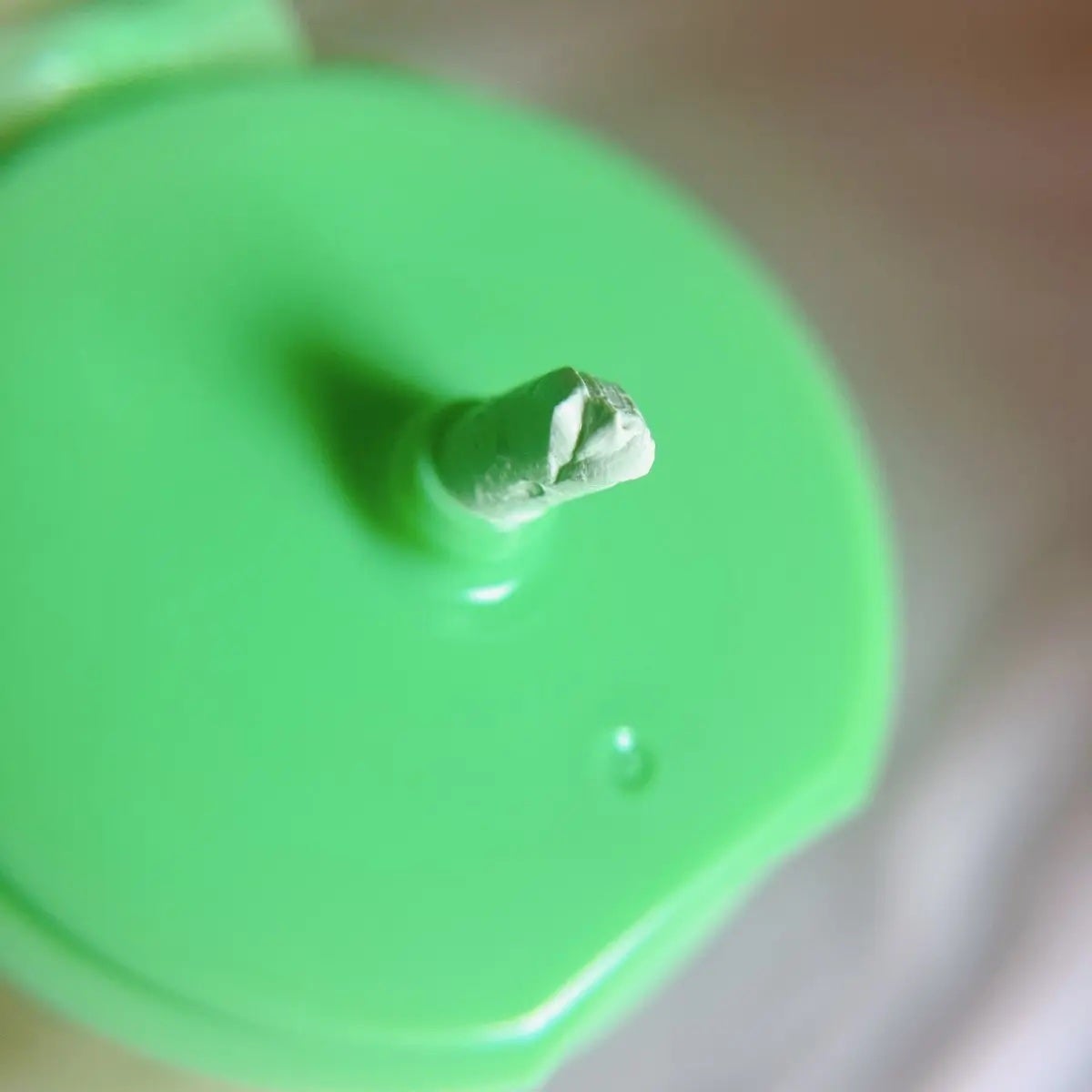 グリーントマトクレイマスククレンザー/FULLY/洗い流すパック・マスクを使ったクチコミ(3枚目)