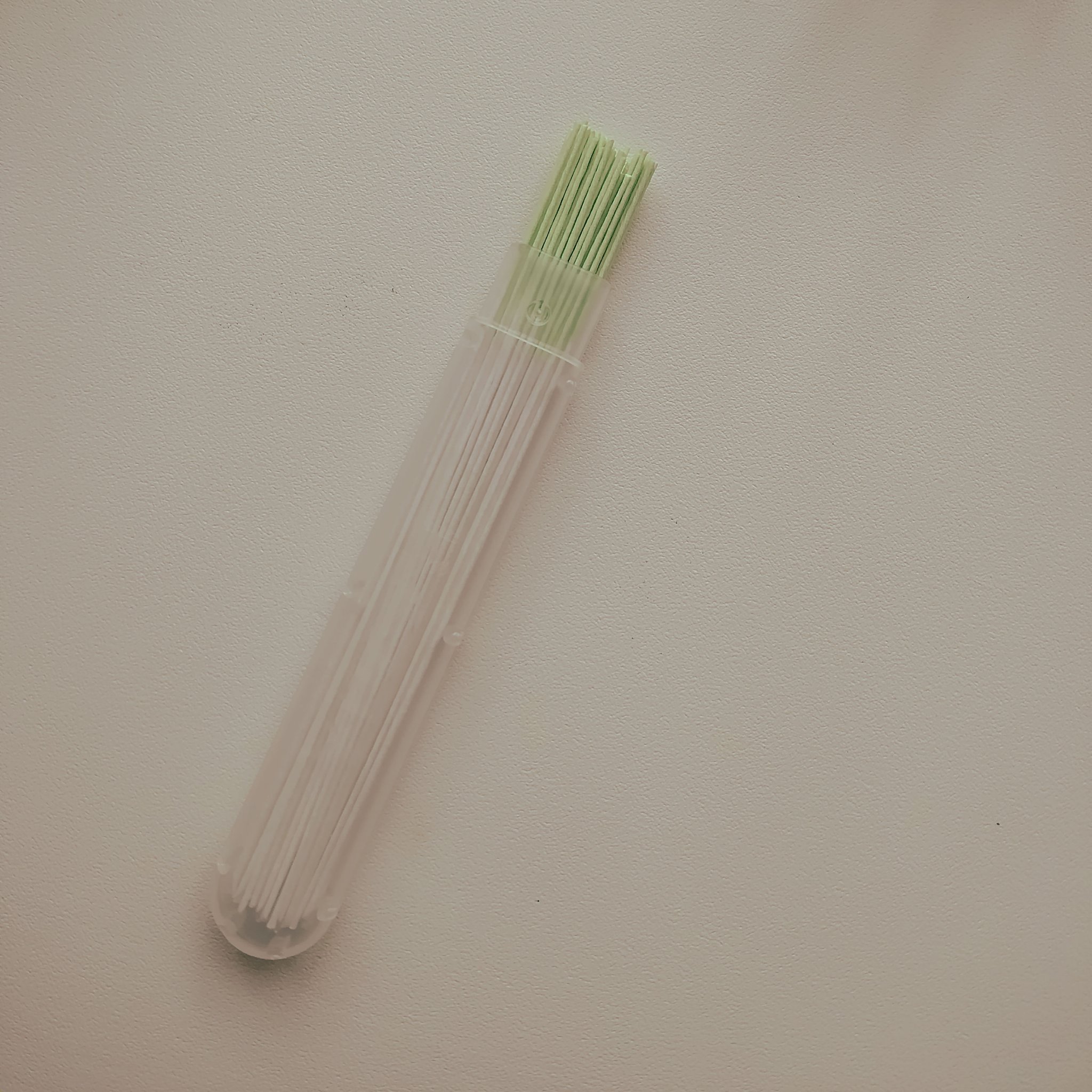 ピアフロス/pierfu/その他を使ったクチコミ（2枚目）