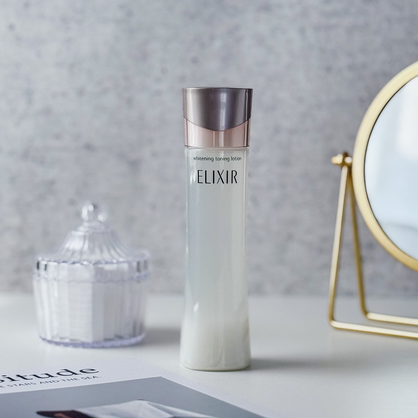 エリクシール ホワイト トーニングローション 165ml 2本 資生堂 エリクシール ホワイト トーニングローション (165mL