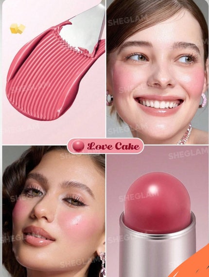 ðJennyð on LIPS ã#ã¹ã¿ã¡ã³ããŒãã®äžèº«#ã¹ã¿ã¡ã³ããŒãã®äžèº«#ã¹ã¿ã¡ã³ããŒãã®..ãïŒ4æç®ïŒ