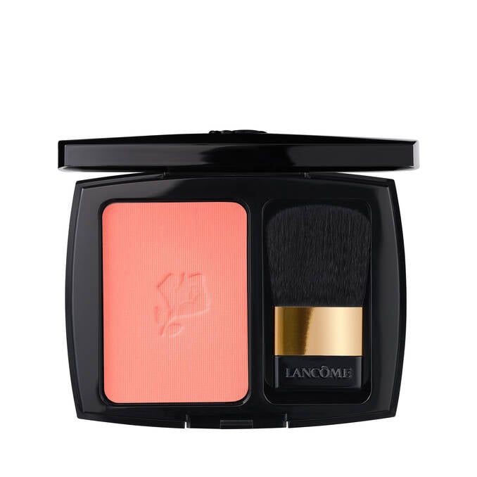 ブラッシュ スプティル n SP161 アブソリュートリー ハッピー