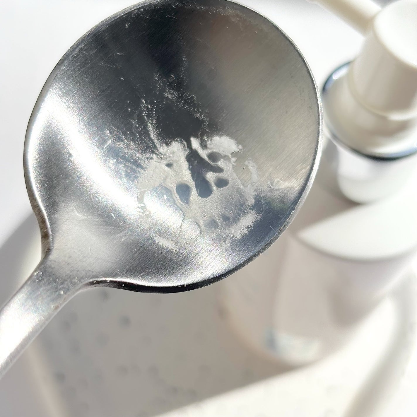 ボリューマイジング&スーディングヘアトニック/SallyZen/頭皮ローションを使ったクチコミ(3枚目)