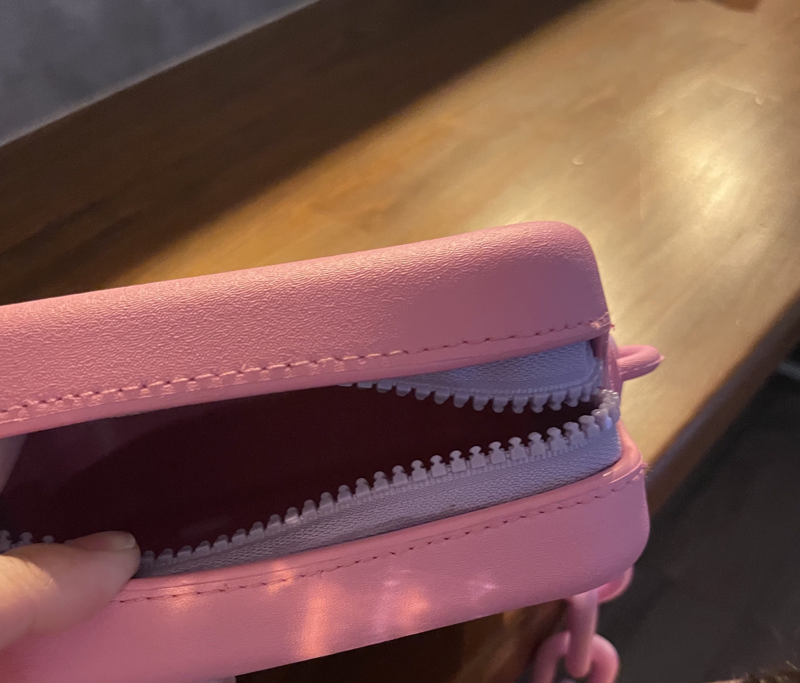 アクセサリー/3COINS/ヘアアクセサリーを使ったクチコミ（3枚目）