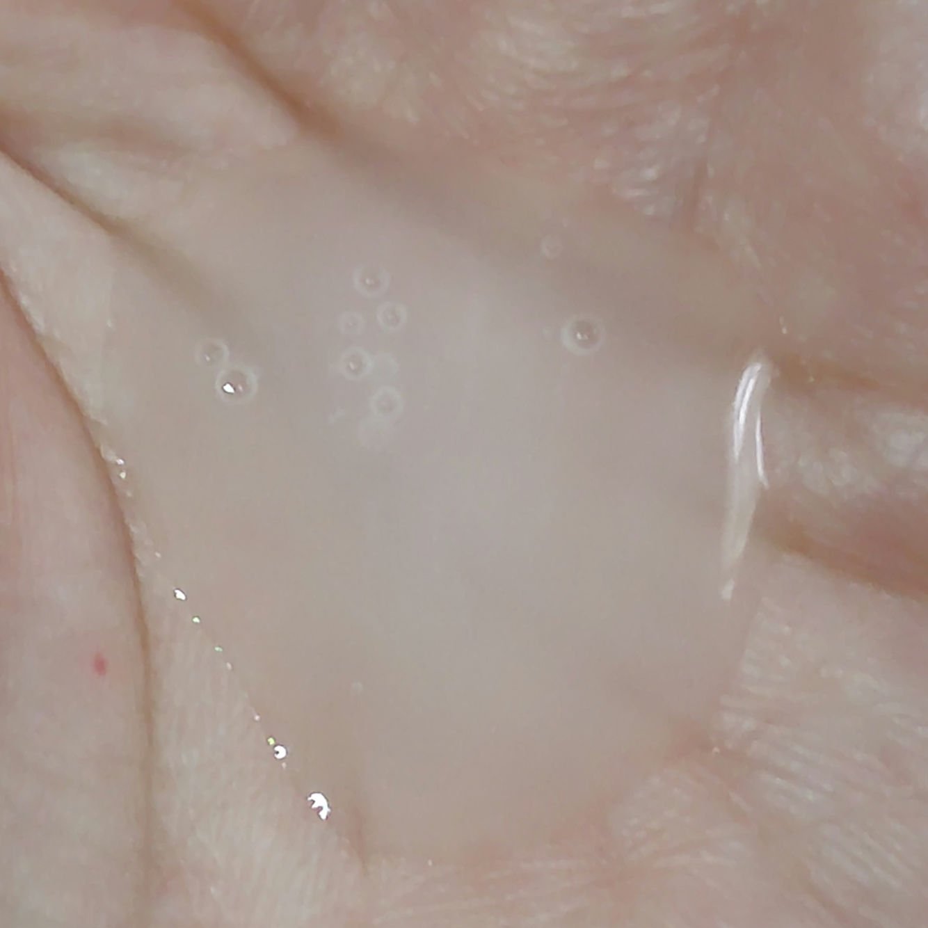 フェイシャル トリートメント エッセンス/SK-II/化粧水を使ったクチコミ（2枚目）