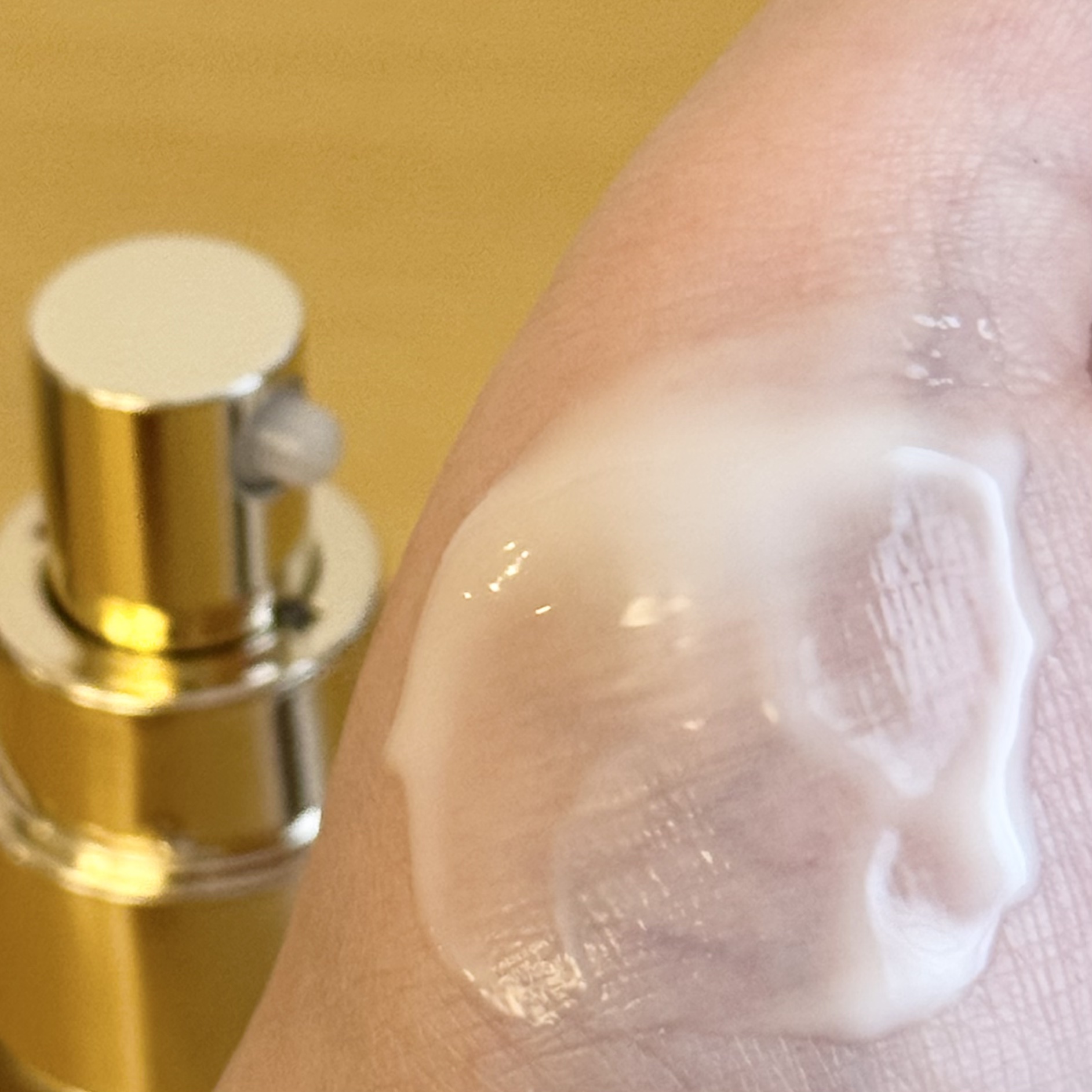 ＶＡＲＯＮ マスターズブレンド/サントリーウエルネス/オールインワン化粧品を使ったクチコミ（2枚目）