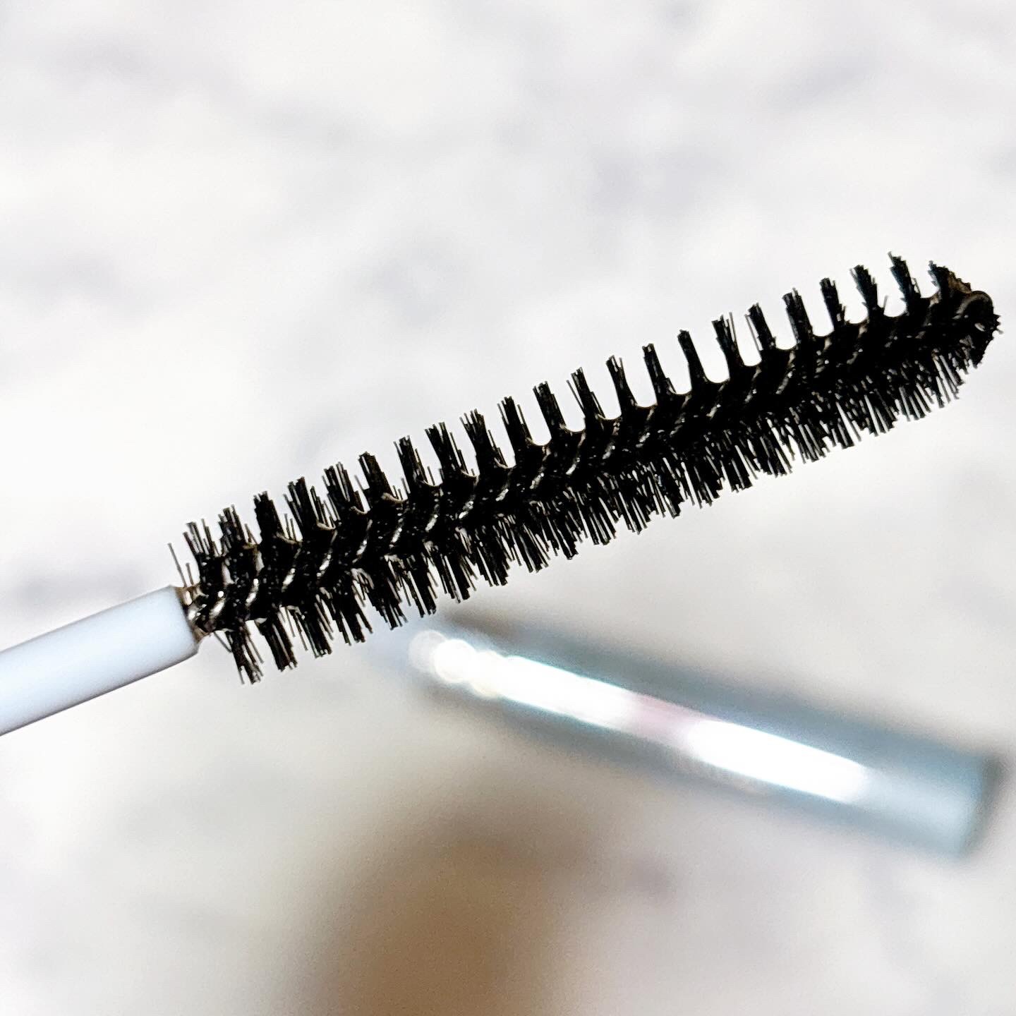 アンレーベル ラボ DA Pヘアスティック/unlabel/その他スタイリングを使ったクチコミ（3枚目）