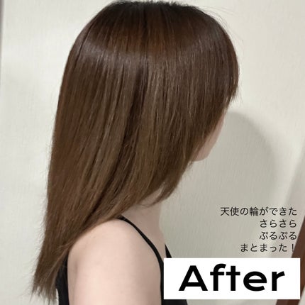 ã¢ã€ã¹ãããŒã¹ãã·ã£ã³ããŒïŒã¢ã€ã¹ãããŒã¹ãããªãŒãã¡ã³ã/MEMEME/åžè²©ã·ã£ã³ããŒã䜿ã£ãã¯ãã³ãïŒ5æç®ïŒ