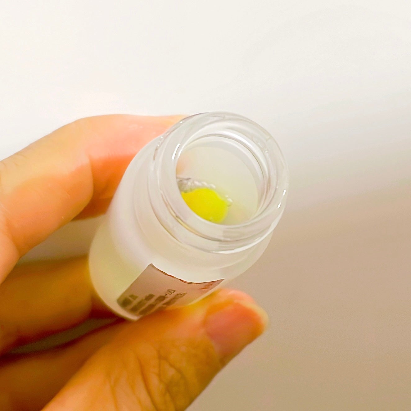 7DAYS ã¡ã¬ãŒã¶ãŒ ããã°ã©ãã³ã° AP/athé/çŸå®¹æ¶²ã䜿ã£ãã¯ãã³ãïŒ5æç®ïŒ