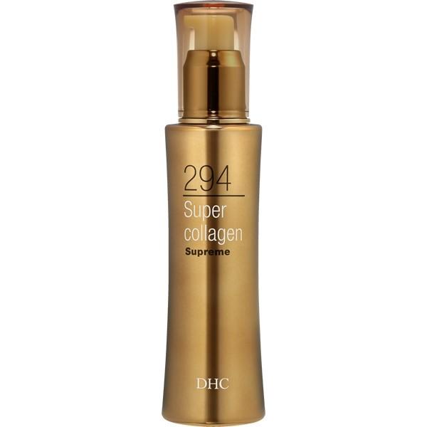 スーパーコラーゲン スプリーム 100ml