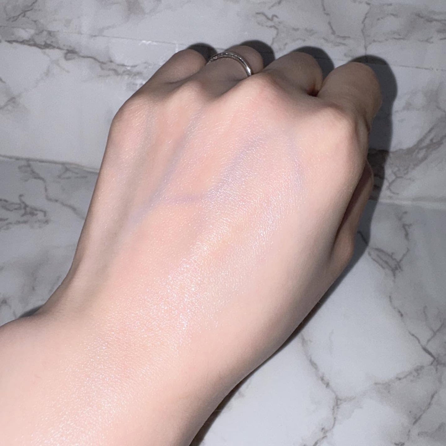 ノスカナイン T セラムマスク S/FATION/シートマスク・パックを使ったクチコミ(4枚目)