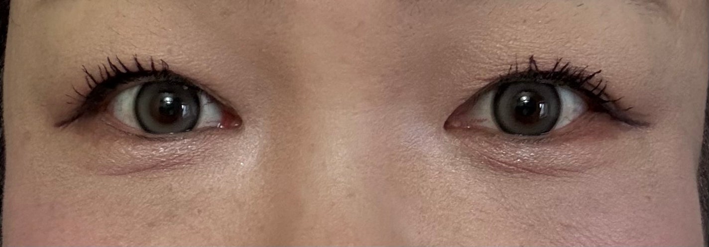 ð°éããŠèŠã«ããæçš¿ãã¿ãŸããå麻 on LIPS ãããã°ãã¯ãã€ãäœããæ¢ããŠããå麻ã§ãæºåž¯ã¯åœããåãã¡ã€ã¯..ãïŒ5æç®ïŒ