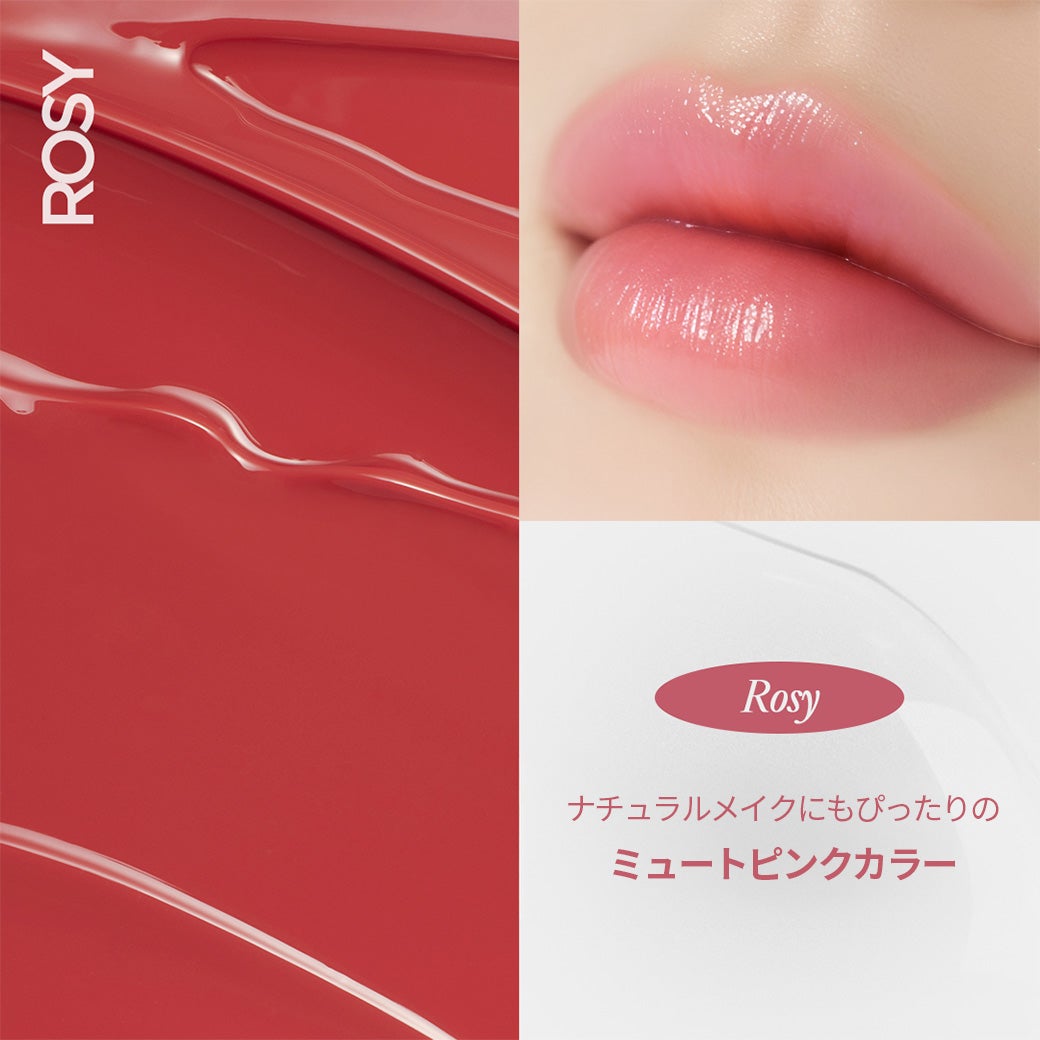 【公式】primera(プリメラ) on LIPS 「まだまだ寒いですが春を迎える準備はできてますか?🌷寒さが残り乾..」(3枚目)