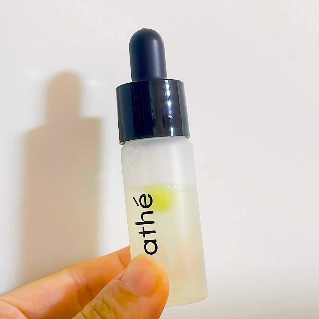 7DAYS ã¡ã¬ãŒã¶ãŒ ããã°ã©ãã³ã° AP/athé/çŸå®¹æ¶²ã䜿ã£ãã¯ãã³ãïŒ6æç®ïŒ