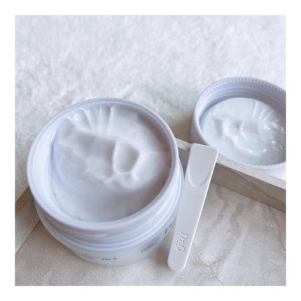 ドクタージー バクチオールポアジェットクリーム/Dr.G/フェイスクリームを使ったクチコミ(2枚目)