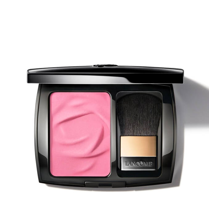 SH500 ピンク ウララ