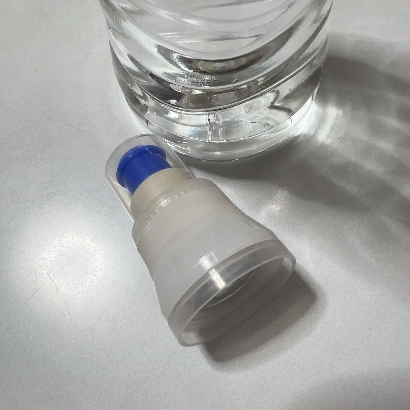 ビタトックマルチビタミン/スキニーラボ/栄養ドリンクを使ったクチコミ（3枚目）