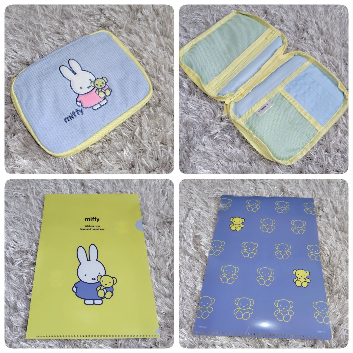 ゼクシィ2025年9月号/ゼクシィ/雑誌を使ったクチコミ(2枚目)