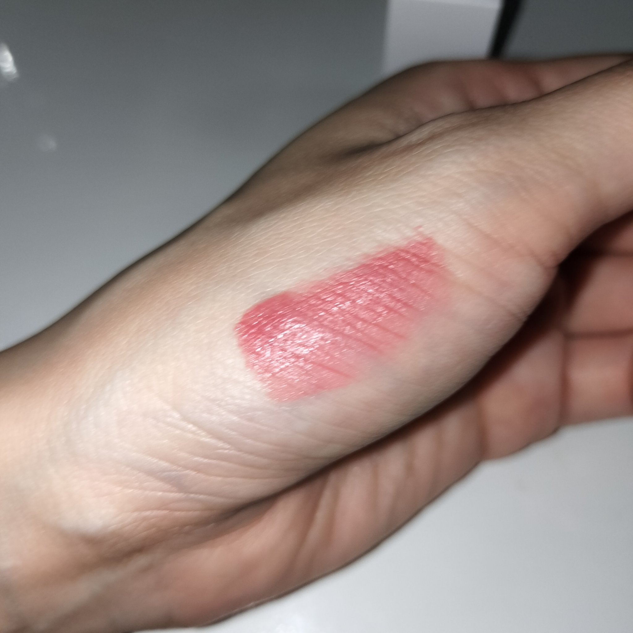 ハピネスマスクR/b idol/シートマスク・パックを使ったクチコミ（2枚目）