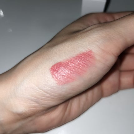 ハピネスマスクR/b idol/シートマスク・パックを使ったクチコミ(2枚目)