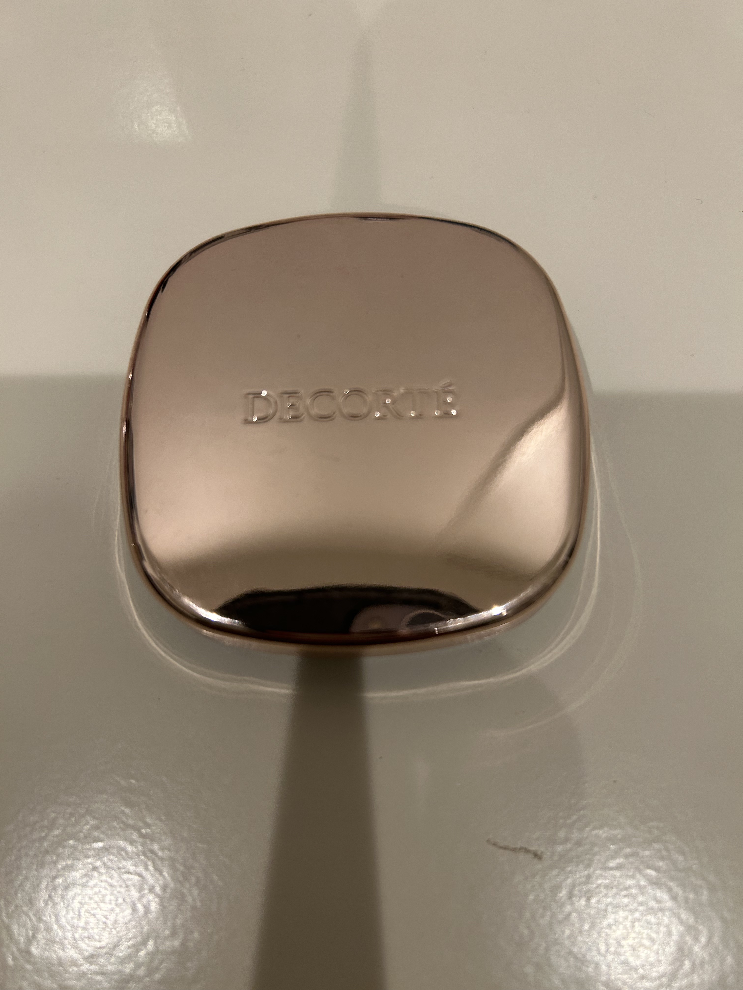 ケイト リップモンスター/KATE/口紅を使ったクチコミ（3枚目）