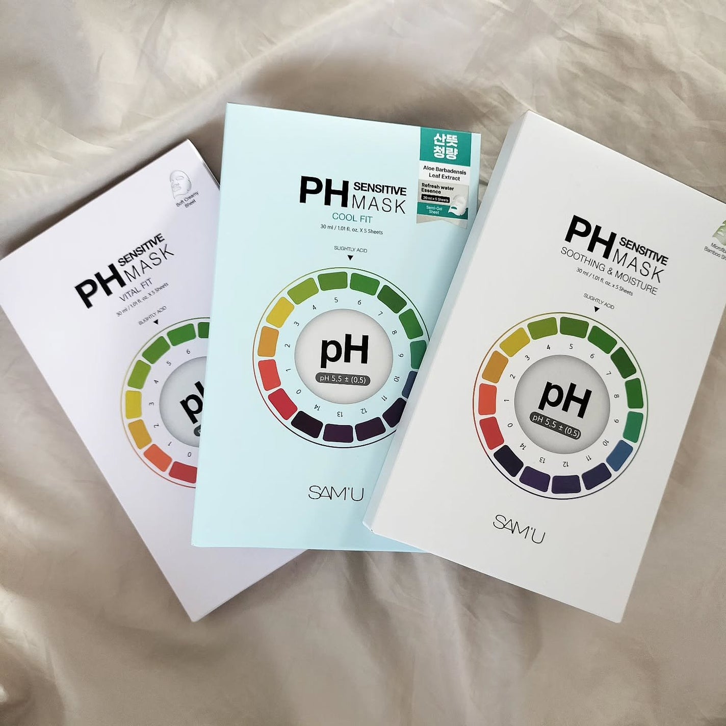 よりたま on LIPS 「@sam_u_jp様たった1枚で肌悩みをケア!お悩みに合わせて..」(1枚目)