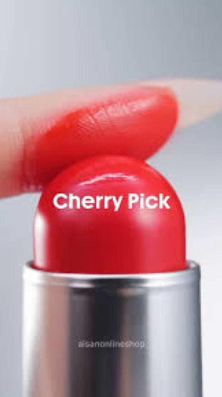 ðJennyð on LIPS ã#ã¹ã¿ã¡ã³ããŒãã®äžèº«#ã¹ã¿ã¡ã³ããŒãã®äžèº«#ã¹ã¿ã¡ã³ããŒãã®..ãïŒ2æç®ïŒ