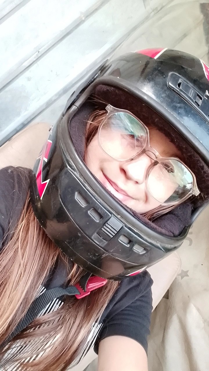 フルーティーグラムティント/Laka/リップティントを使ったクチコミ（1枚目）