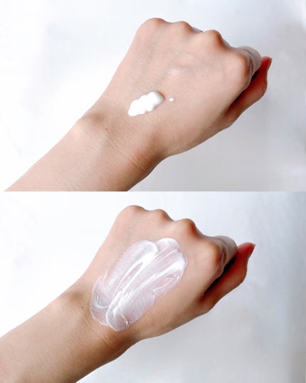 ポア ブライトニング シミケアセラム/celimax/美容液を使ったクチコミ(9枚目)