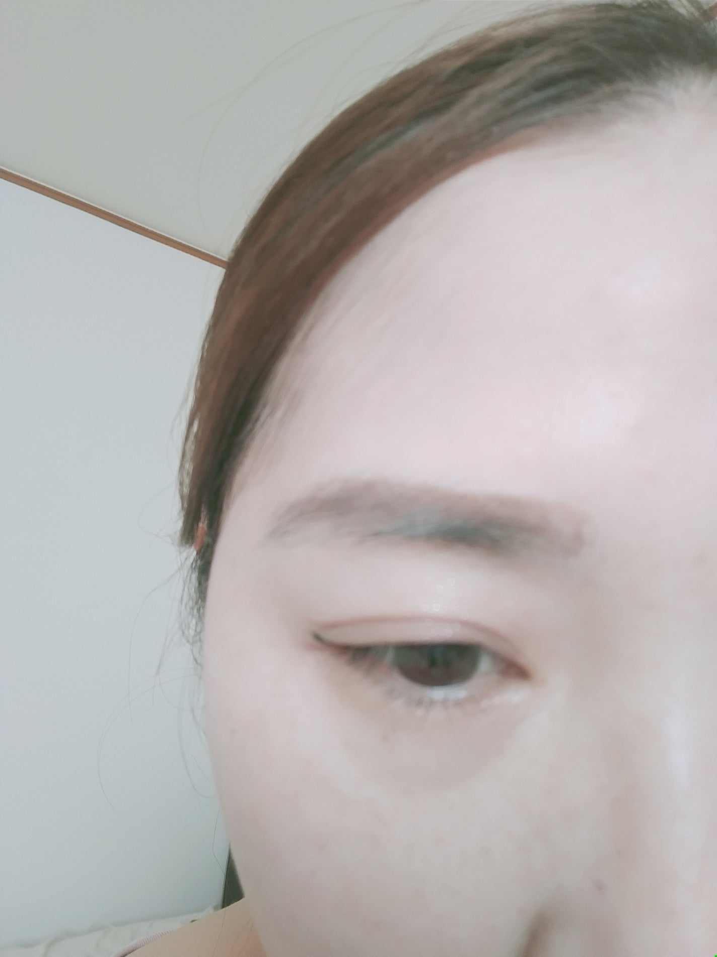 ルナソル フローズンガーデンコフレ/LUNASOL/メイクアップキットを使ったクチコミ(3枚目)