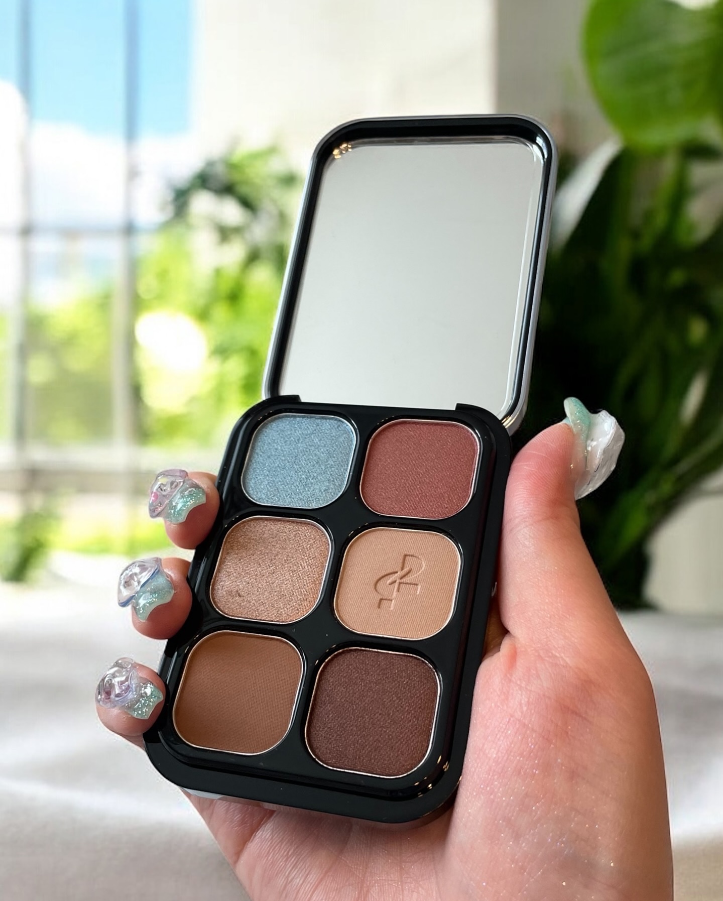 【新品】セル版 バレット・オブ・ラブ セル版】バレット・オブ・ラヴ［DVD］