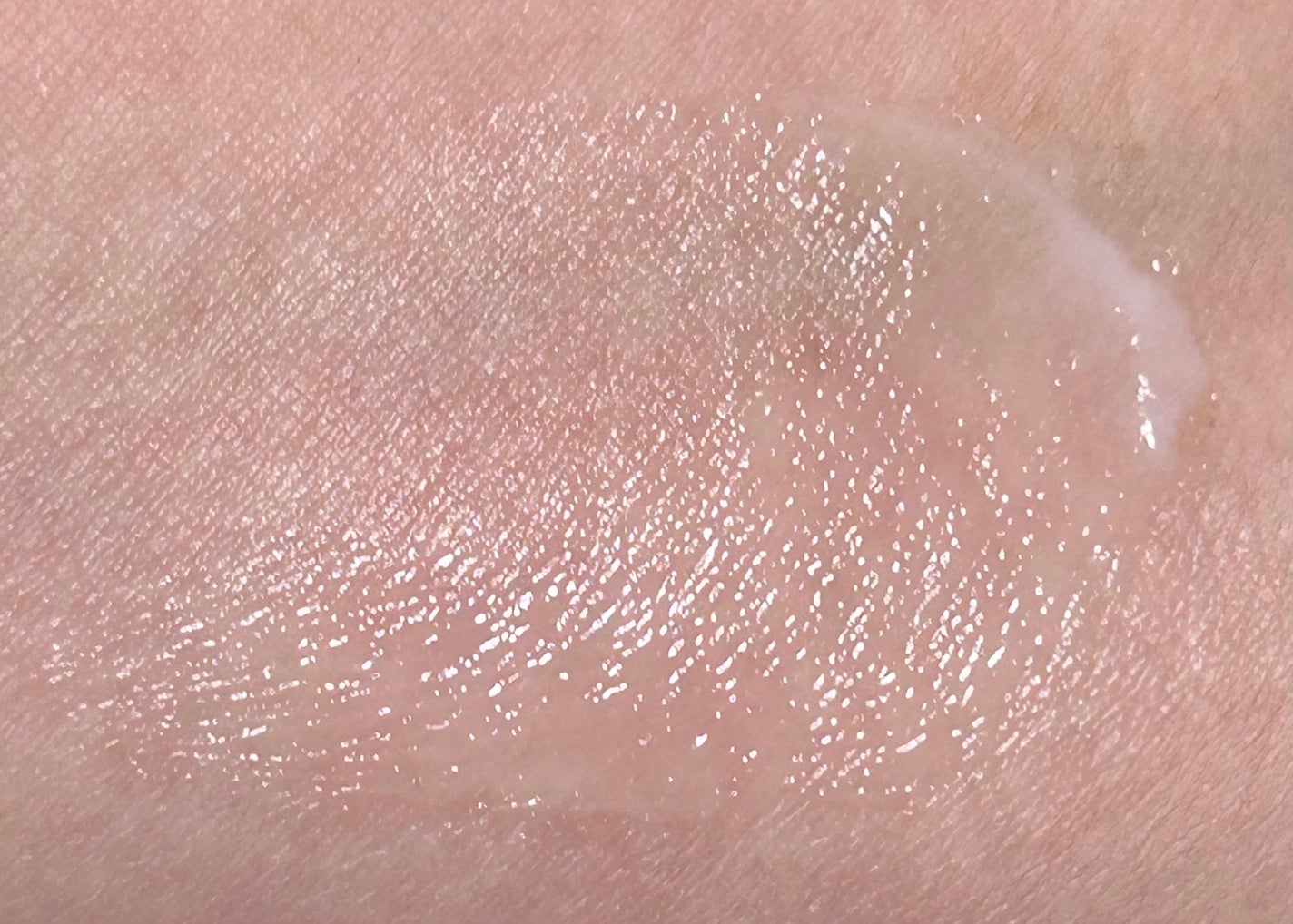 グレイス ワン リンクルケア リンクルリフトV ナイトリペアクリーム/グレイスワン/フェイスクリームを使ったクチコミ(2枚目)